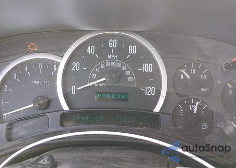 2004 Chevrolet Silverado 1500 Work Truck z USA, uszkodzony, nr VIN 1GCEC14X24Z317015